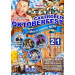 19-08-2019 - fb plakat - castroper oktoberfest 2019.jpg